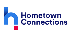 Hometown Connections, Inc.