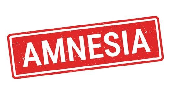 A red rectangular stamp with white text
AI-generated content may be incorrect.